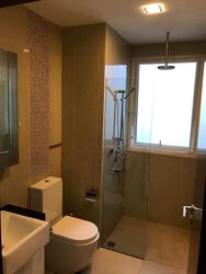 8 Bassein (D11), Apartment #637538731